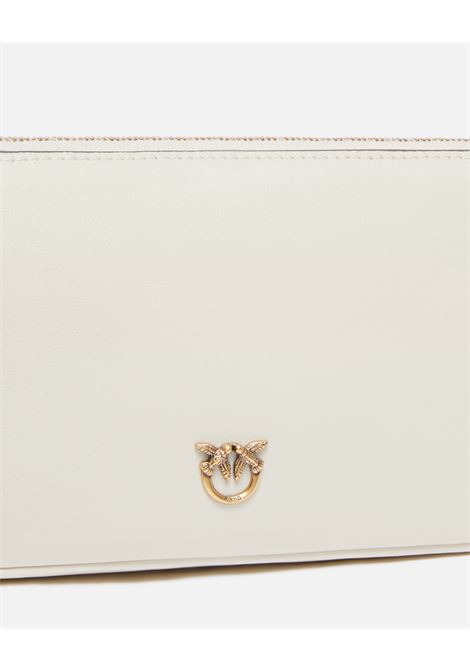 half moon mini PINKO | 105069 A0QOZ14Q